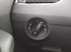 Škoda Octavia - fotka číslo 18