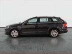 Škoda Octavia - fotka číslo 2