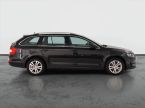 Škoda Octavia - fotka číslo 5