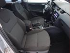 Škoda Octavia - fotka číslo 8