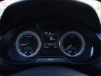 Škoda Octavia - fotka číslo 10