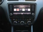 Škoda Octavia - fotka číslo 11