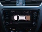 Škoda Octavia - fotka číslo 15