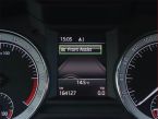 Škoda Octavia - fotka číslo 16