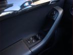 Škoda Octavia - fotka číslo 19