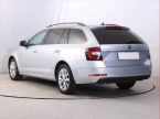 Škoda Octavia - fotka číslo 3