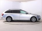 Škoda Octavia - fotka číslo 5