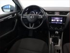 Škoda Octavia - fotka číslo 6
