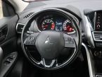 Mitsubishi Eclipse - fotka číslo 15