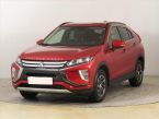 Mitsubishi Eclipse - fotka číslo 1
