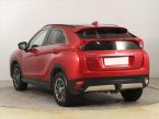 Mitsubishi Eclipse - fotka číslo 3