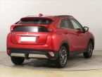 Mitsubishi Eclipse - fotka číslo 4