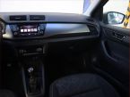 Škoda Fabia - fotka číslo 7