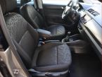 Škoda Fabia - fotka číslo 8