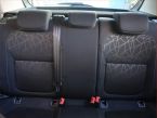 Škoda Fabia - fotka číslo 9