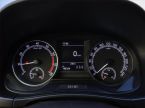 Škoda Fabia - fotka číslo 10