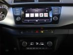 Škoda Fabia - fotka číslo 11