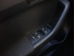 Škoda Fabia - fotka číslo 17