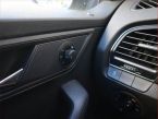 Škoda Fabia - fotka číslo 18