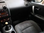 Nissan Qashqai - fotka číslo 7