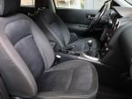 Nissan Qashqai - fotka číslo 8