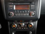 Nissan Qashqai - fotka číslo 11