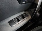 Nissan Qashqai - fotka číslo 12