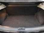 Nissan Qashqai - fotka číslo 13