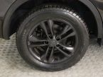 Nissan Qashqai - fotka číslo 14