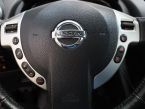 Nissan Qashqai - fotka číslo 16