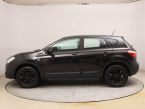 Nissan Qashqai - fotka číslo 2