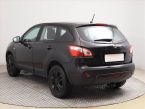 Nissan Qashqai - fotka číslo 3
