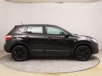 Nissan Qashqai - fotka číslo 5