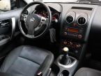 Nissan Qashqai - fotka číslo 6