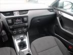 Škoda Octavia - fotka číslo 7