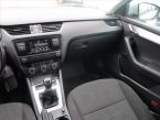 Škoda Octavia - fotka číslo 7