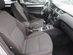Škoda Octavia - fotka číslo 8