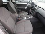 Škoda Octavia - fotka číslo 8