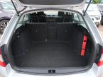 Škoda Octavia - fotka číslo 12