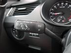 Škoda Octavia - fotka číslo 16