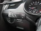 Škoda Octavia - fotka číslo 16