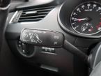 Škoda Octavia - fotka číslo 16