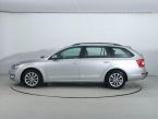Škoda Octavia - fotka číslo 2