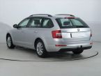 Škoda Octavia - fotka číslo 3