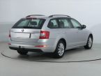 Škoda Octavia - fotka číslo 4