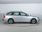 Škoda Octavia - fotka číslo 5