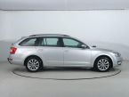 Škoda Octavia - fotka číslo 5