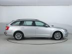 Škoda Octavia - fotka číslo 5