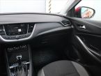 Opel Grandland X - fotka číslo 7