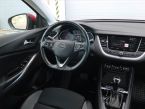 Opel Grandland X - fotka číslo 6